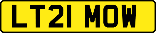 LT21MOW