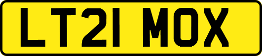 LT21MOX