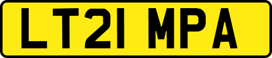 LT21MPA