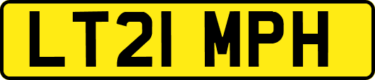 LT21MPH