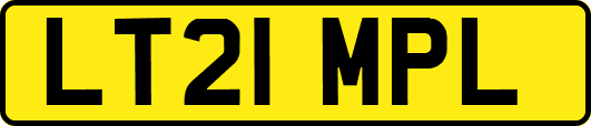LT21MPL