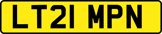 LT21MPN