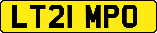 LT21MPO