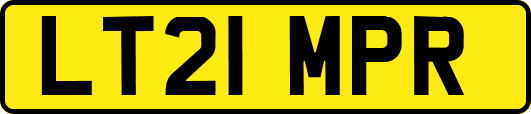 LT21MPR