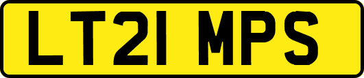 LT21MPS