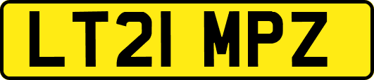 LT21MPZ