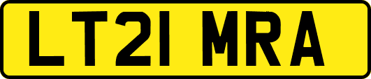 LT21MRA