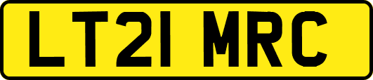 LT21MRC