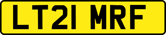 LT21MRF