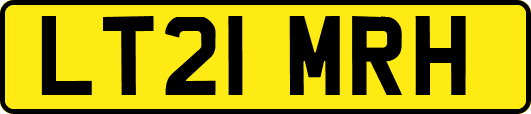 LT21MRH