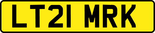 LT21MRK