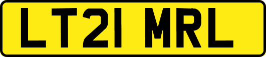 LT21MRL