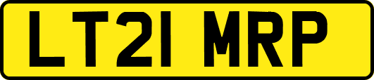 LT21MRP