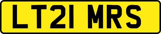 LT21MRS