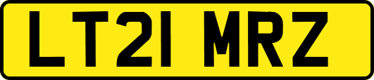 LT21MRZ