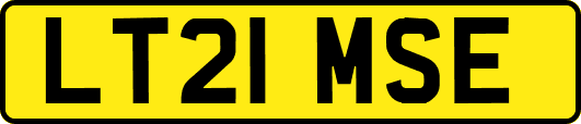LT21MSE