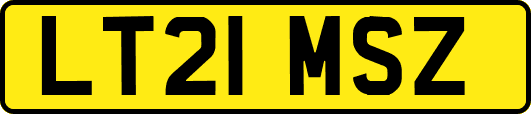 LT21MSZ