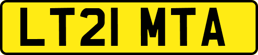 LT21MTA
