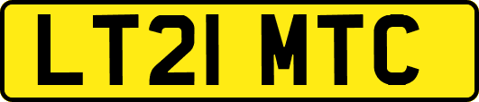 LT21MTC