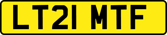 LT21MTF