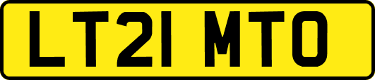 LT21MTO