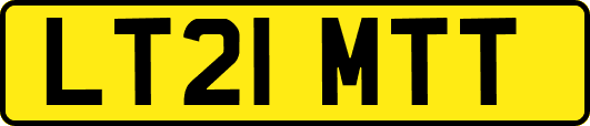 LT21MTT