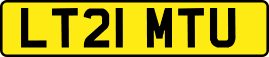 LT21MTU