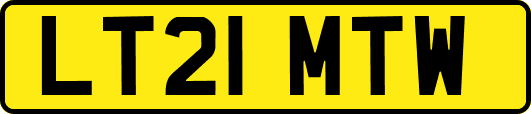 LT21MTW