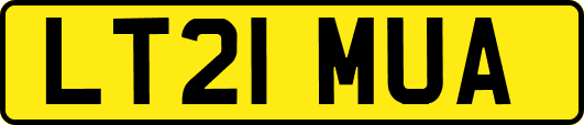 LT21MUA