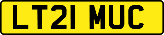 LT21MUC