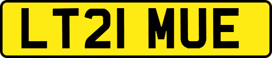 LT21MUE