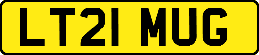 LT21MUG