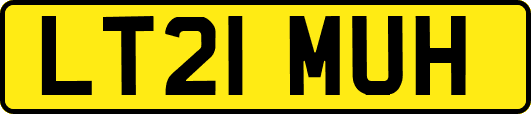 LT21MUH