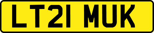 LT21MUK