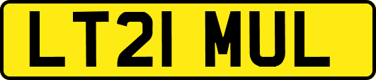 LT21MUL