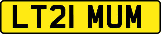 LT21MUM