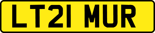 LT21MUR