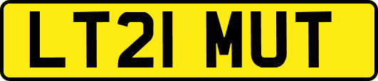 LT21MUT