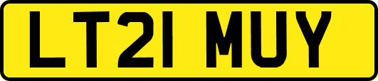 LT21MUY