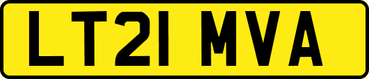 LT21MVA