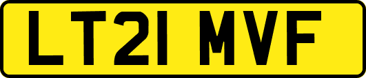 LT21MVF