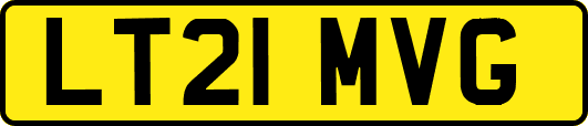 LT21MVG