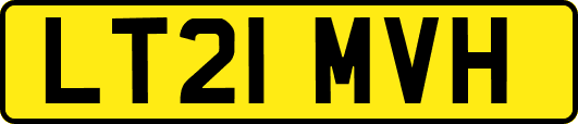 LT21MVH