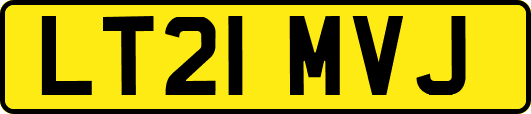 LT21MVJ