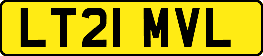 LT21MVL