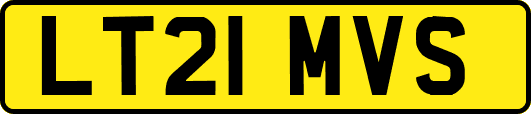 LT21MVS