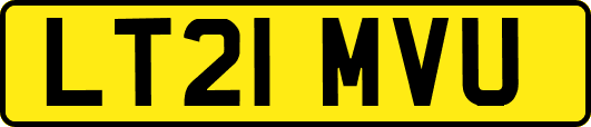 LT21MVU
