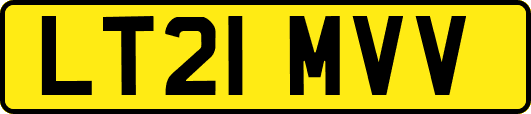 LT21MVV