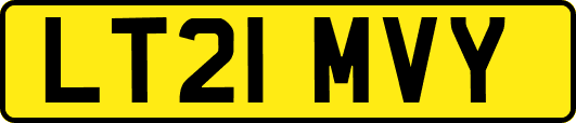 LT21MVY