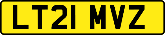 LT21MVZ